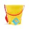 8.25" Summer Sand Bucket Set by Creatology™